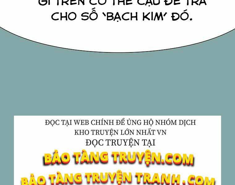 Các Chòm Sao Chỉ Chú Ý Mình Tôi: Chapter 17