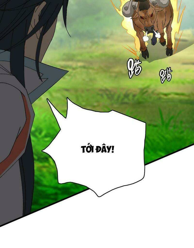 Siêu Đạo Thần Thuật: Chapter 92