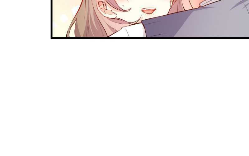 Ám Luyến Thành Hôn: Chapter 93