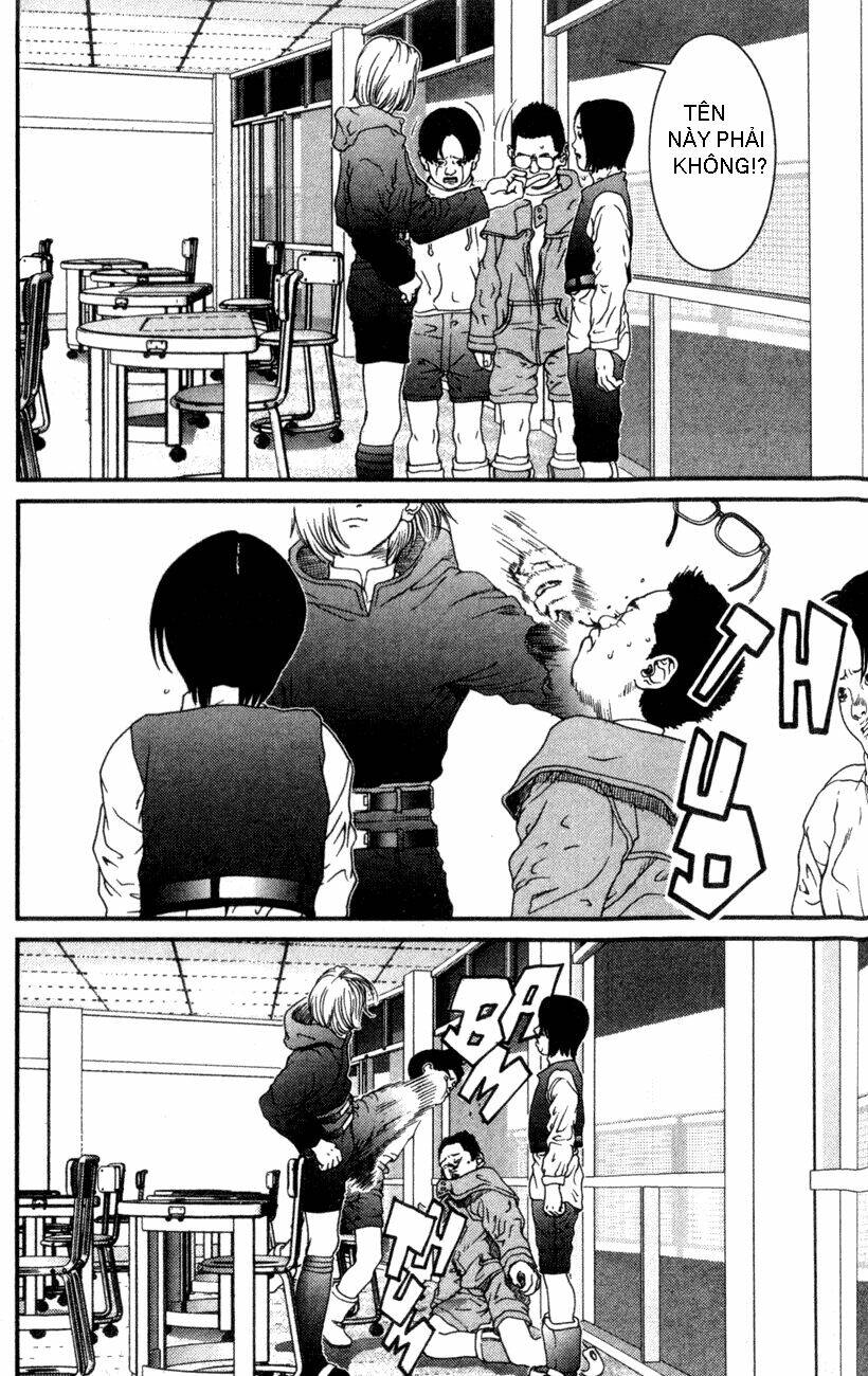 01: Chapter 8