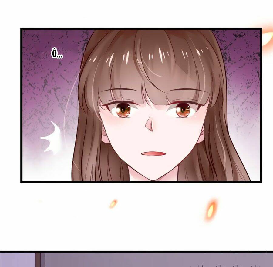 Nữ Đế Livestream Công Lược: Chapter 1