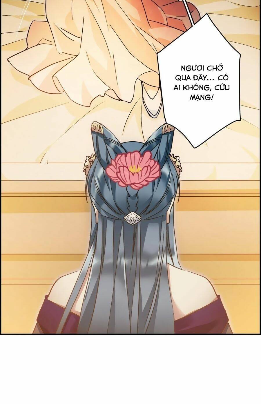 Thượng Quốc Phú Chi Thiên Đống Tuyết: Chapter 147