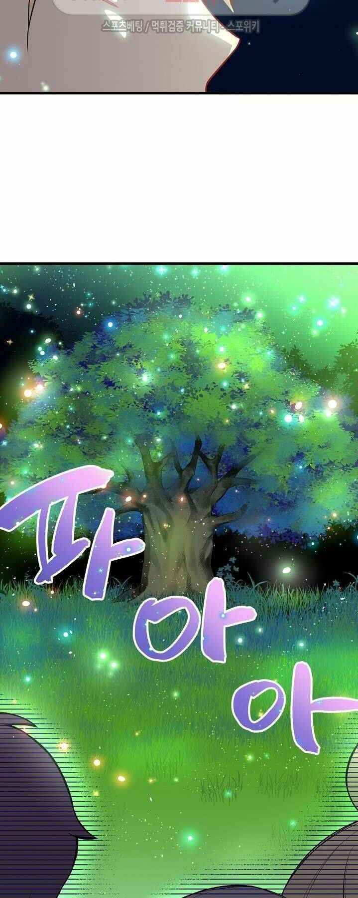 Kiểm Tra Sức Mạnh Vô Hạn: Chapter 8