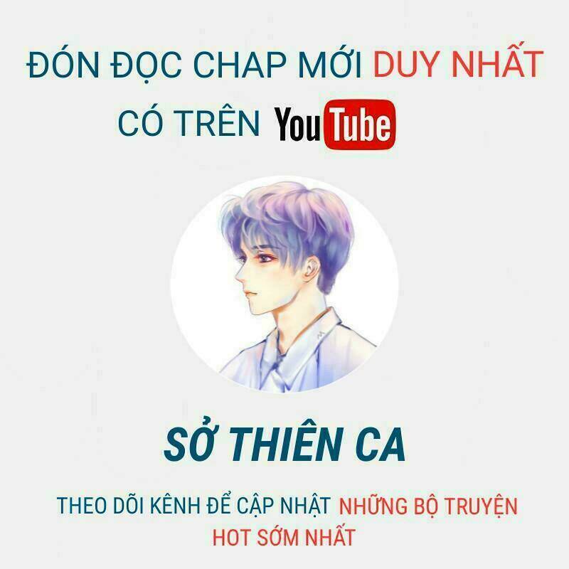 Siêu Cấp Thần Y Hệ Thống: Chapter 13