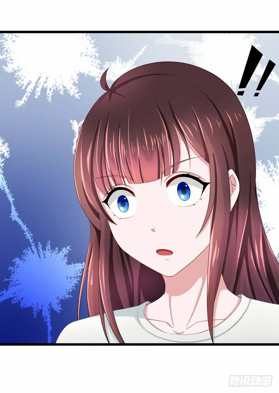 Gả Cho Tình Cũ Làm Lão Bà: Chapter 10