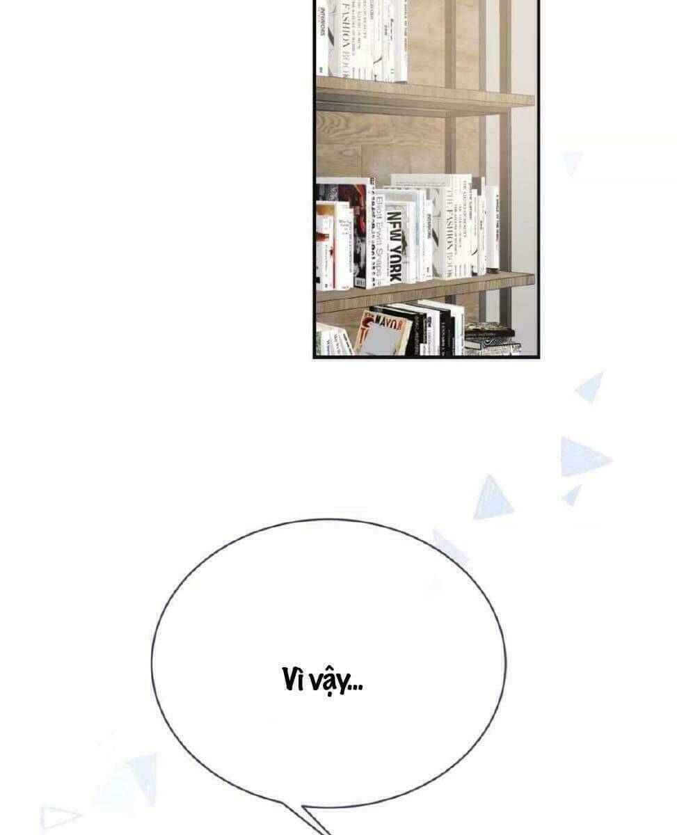 Từ Cái Nhìn Của Em: Chapter 33