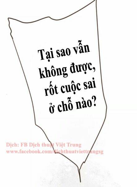 Bạn Trai Tôi Là Cẩm Y Vệ: Chapter 94