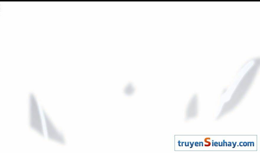 Cửu Hoang Đọa Huyền Sư: Chapter 1