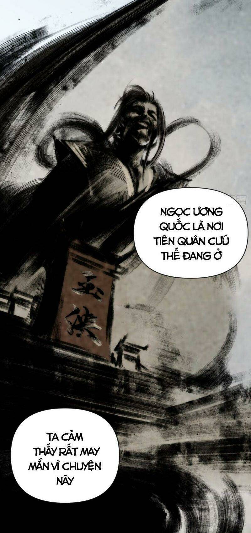 Ma Vương Là Đại Địa Chủ: Chapter 41