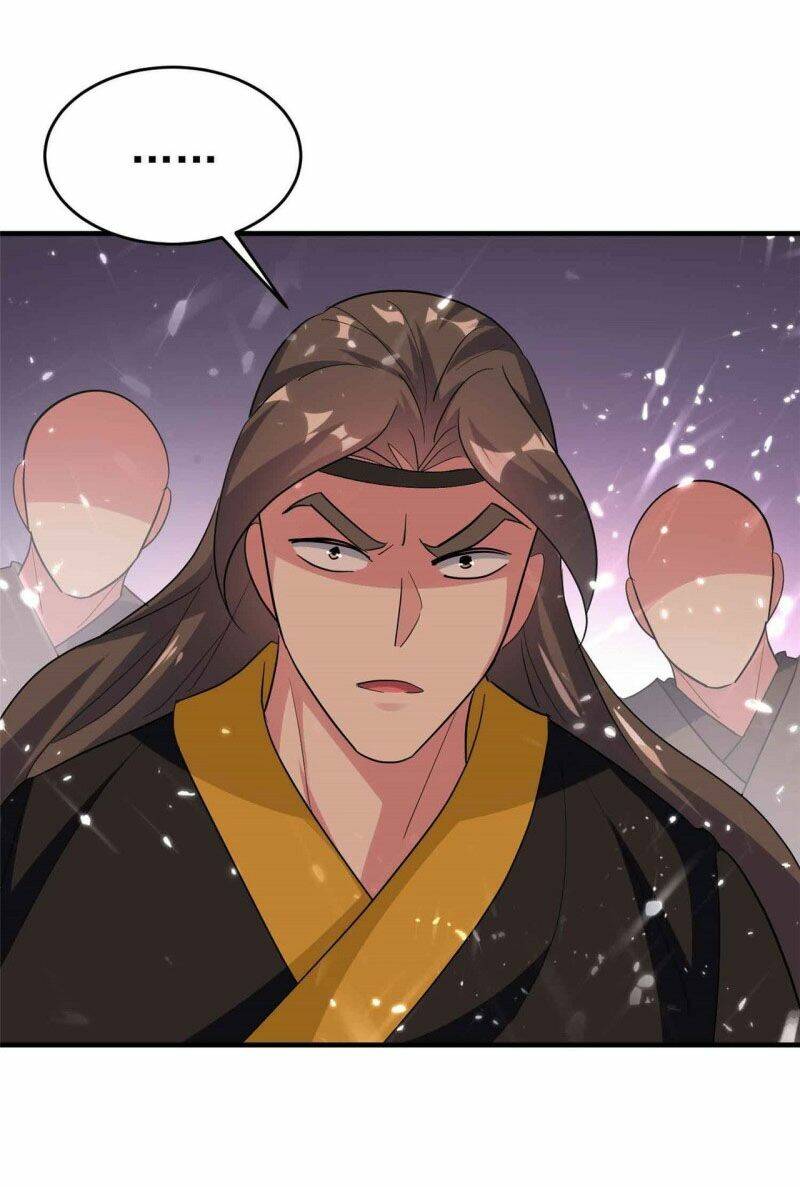 Vạn Giới Tiên Vương: Chapter 133