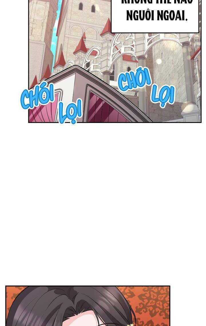 Gửi Đến Người Bạn Của Tôi: Chapter 7