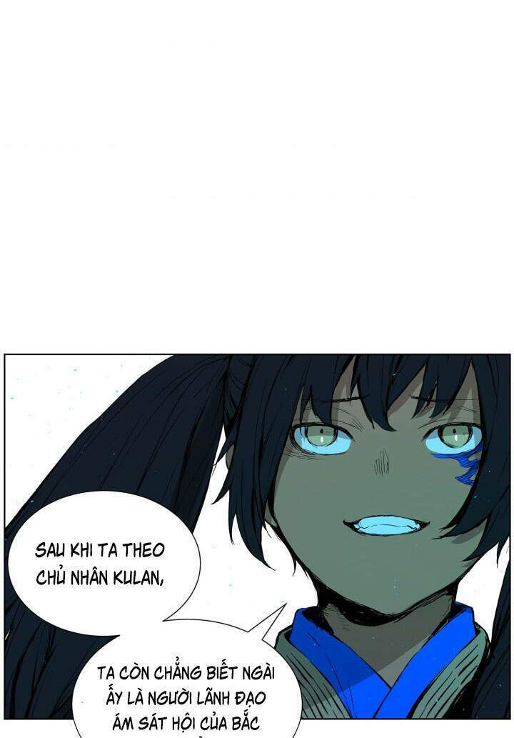 Vô Kiếm Tiểu Tử: Chapter 69