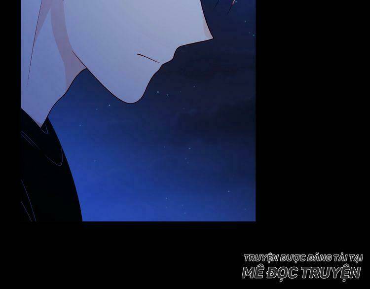 Giai Điệu Của Sự Va Chạm: Chapter 44