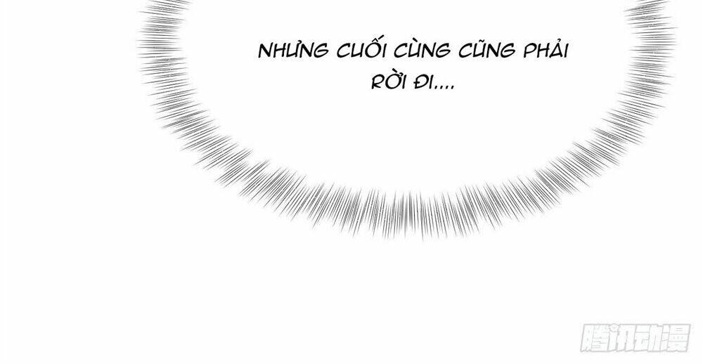 Vương Phi Thông Linh: Chapter 29