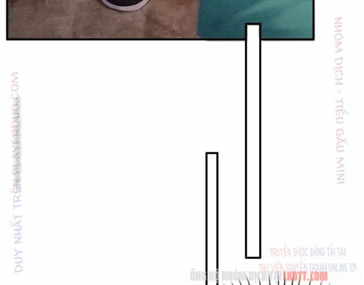 Trọng Sinh Bá Sủng Nhiếp Chính Vương Quá Mạnh Mẽ: Chapter 204