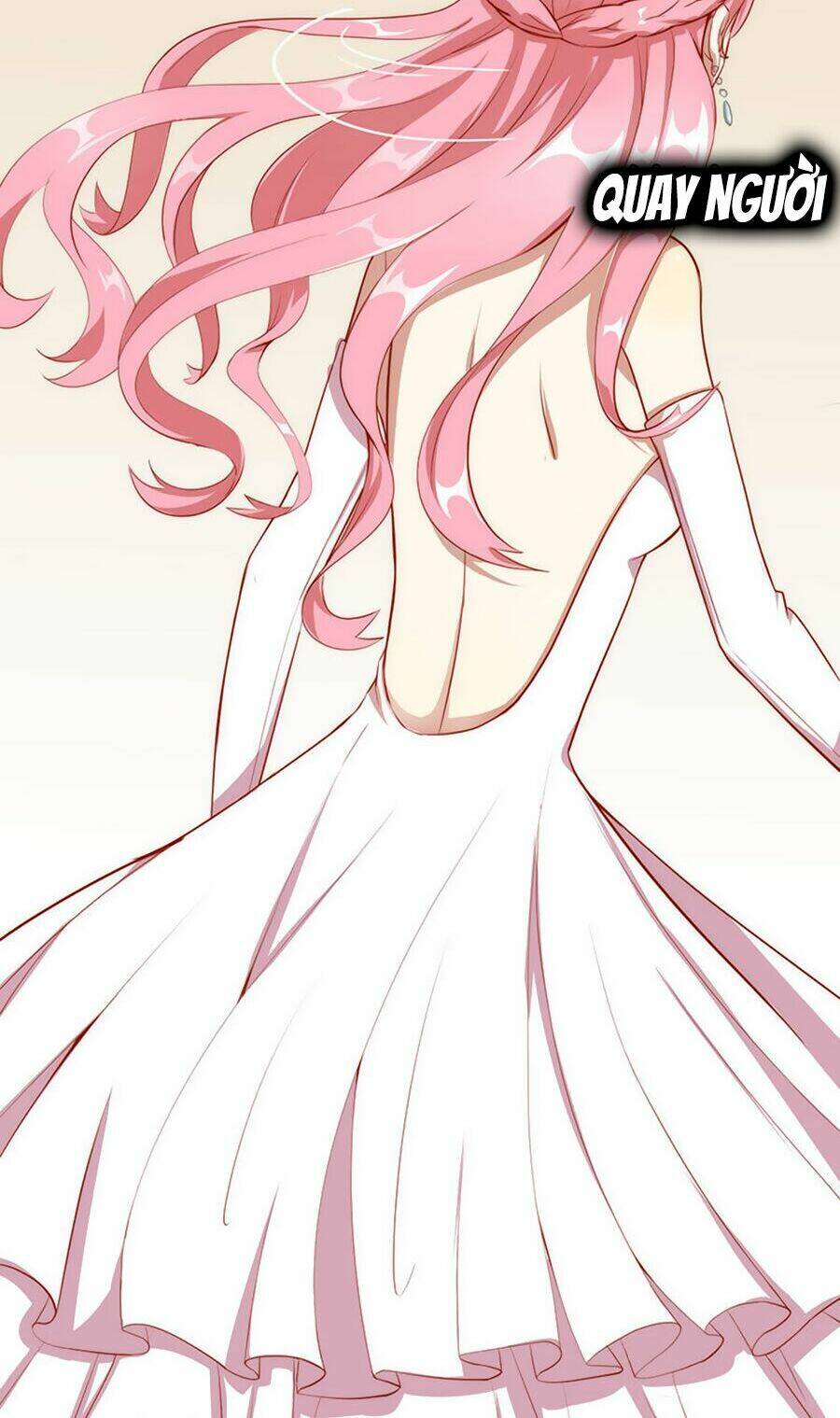 Cả Thế Giới Đều Không Bằng Người: Chapter 2