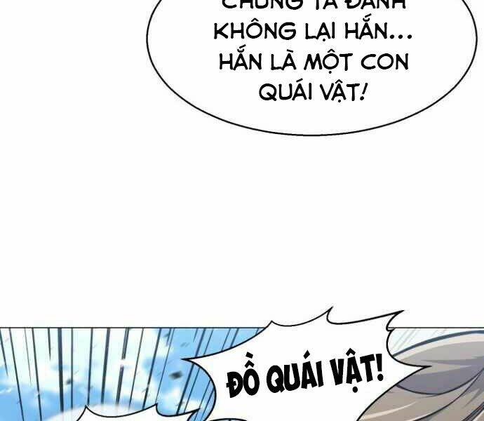 Luân Hồi Ác Nhân: Chapter 78