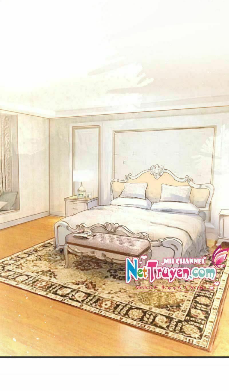 Ma Lạt Thiên Kim Đẩu Ác Thiếu: Chapter 175