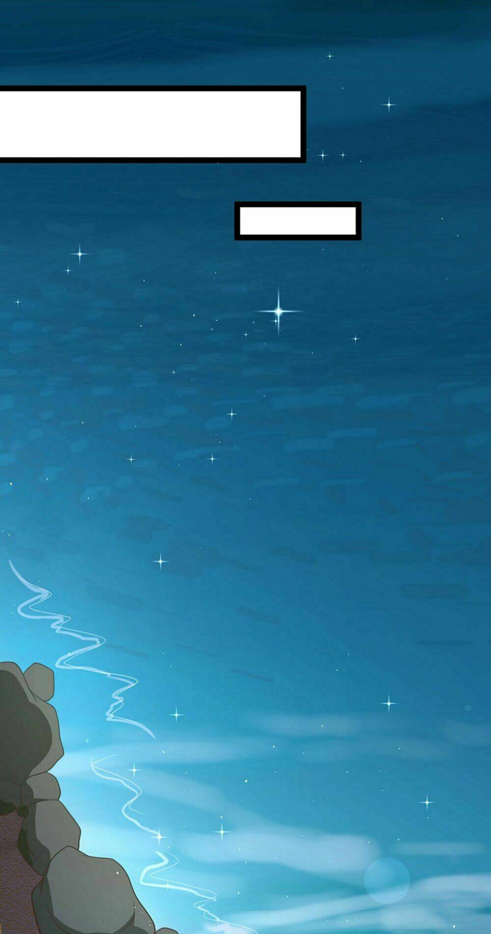 Boss Của Tôi Là Đại Thần: Chapter 63