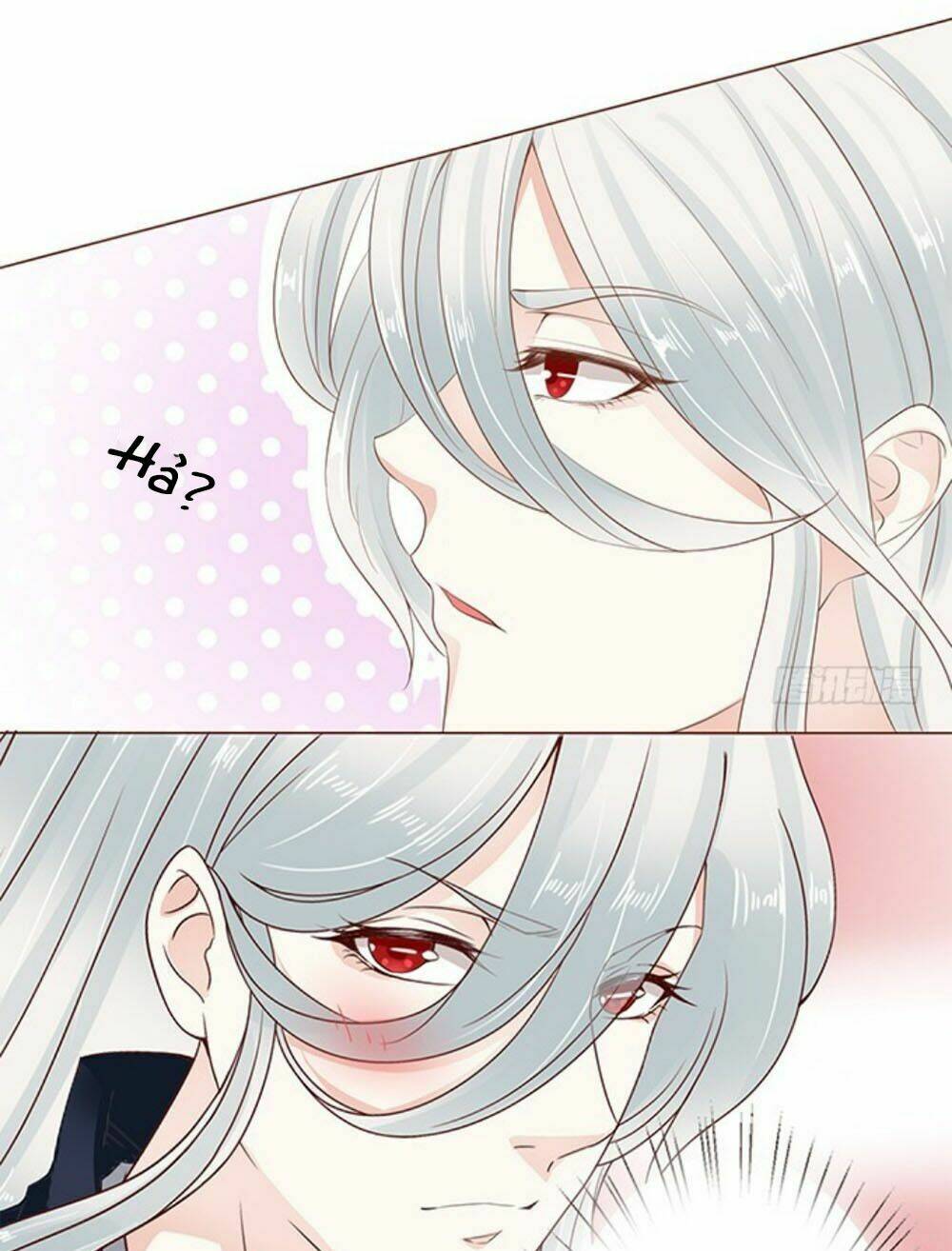 Ma Vương Luyến Ái Chỉ Nam: Chapter 95