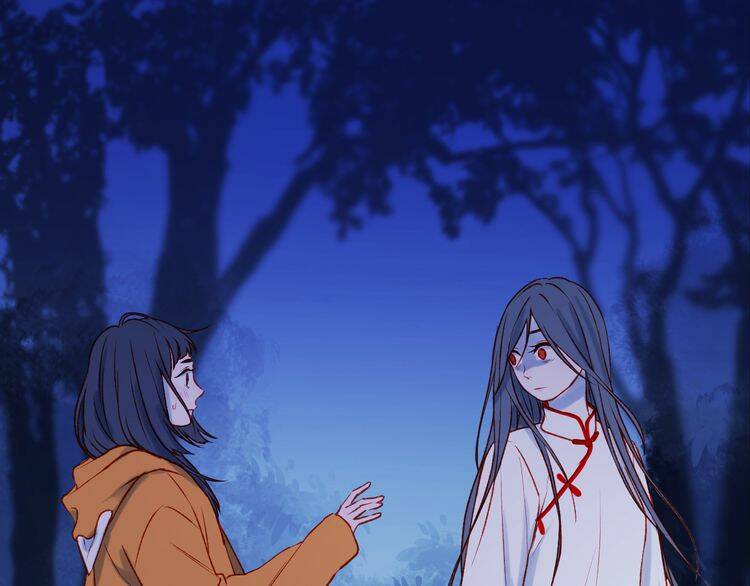 Lượm Được Một Tiểu Hồ Ly 2: Chapter 48