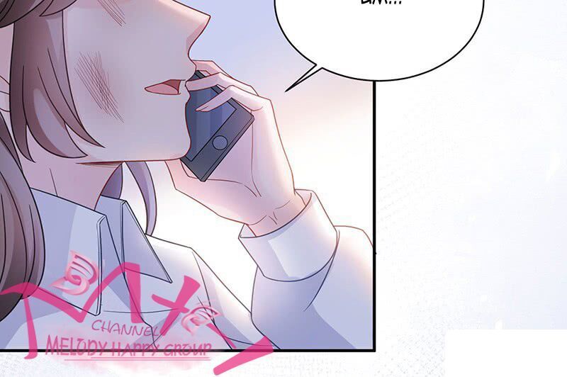 Thịnh Thế Điềm Sủng: Tiểu Manh Thê Của Dịch Thiếu: Chapter 66