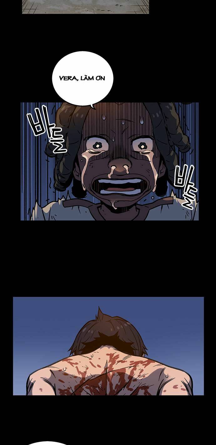 Aire: Chapter 3