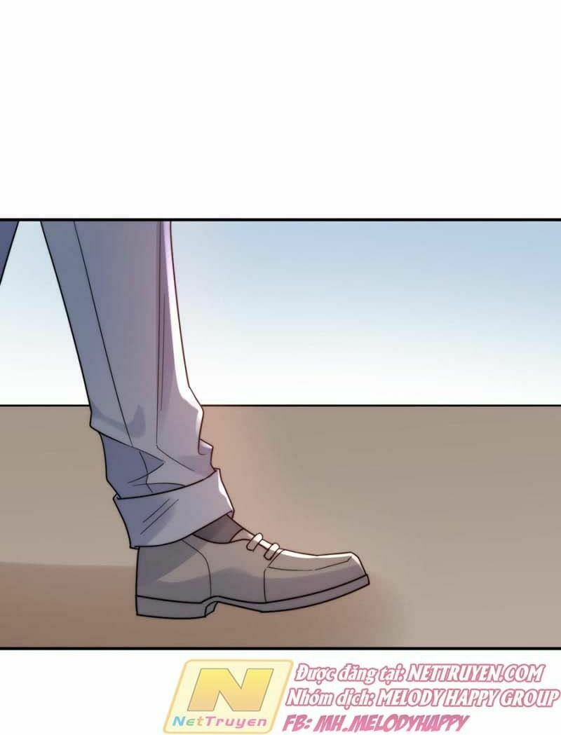 Ma Lạt Thiên Kim Đẩu Ác Thiếu: Chapter 225