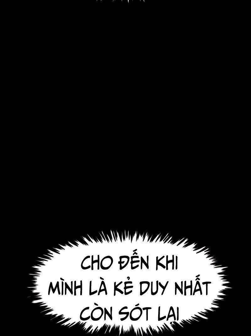 Ngôi Nhà Kết Nối Với Hầm Ngục: Chapter 1