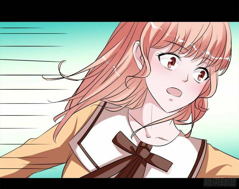 Hung Mãnh Quỷ Phu Bà Thượng Sàng: Chapter 9