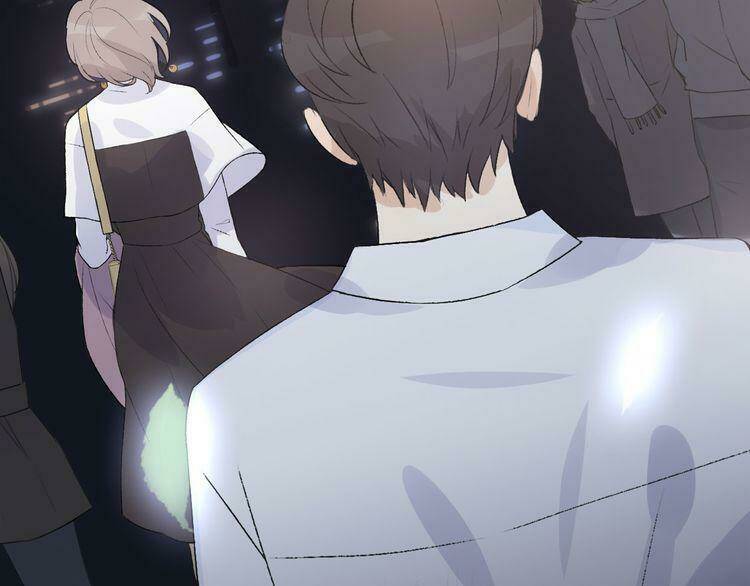 Cuộc Chiến Tình Yêu: Chapter 33