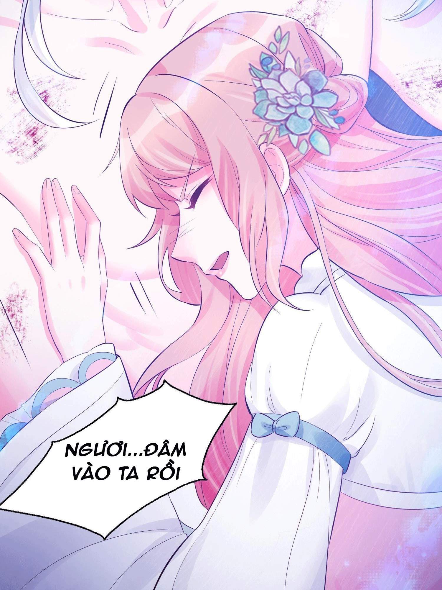 Đặc Công Cuồng Phi: Tuyệt Thế Tu Chân: Chapter 6