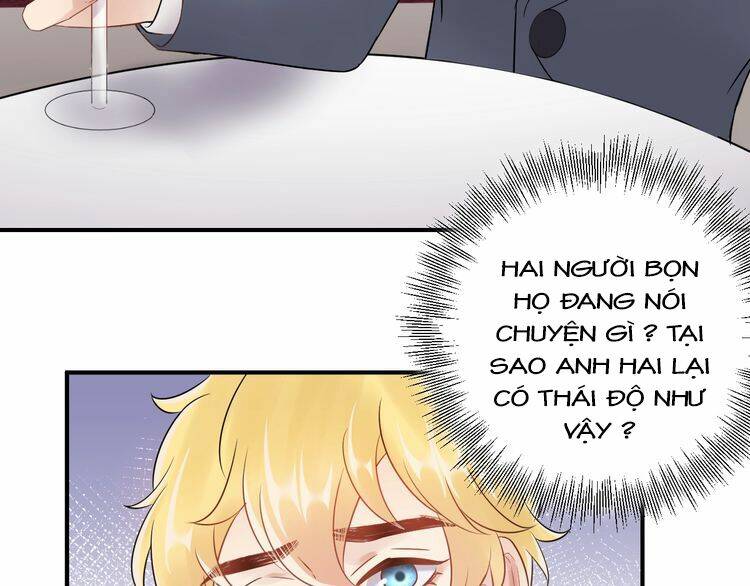 Trong Sinh Chi Ức Vạn Ảnh Hậu Yếu Thượng Vị: Chapter 87