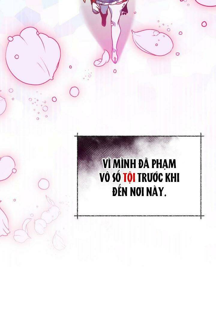 Nàng Elizabeth Thuần Khiết: Chapter 19