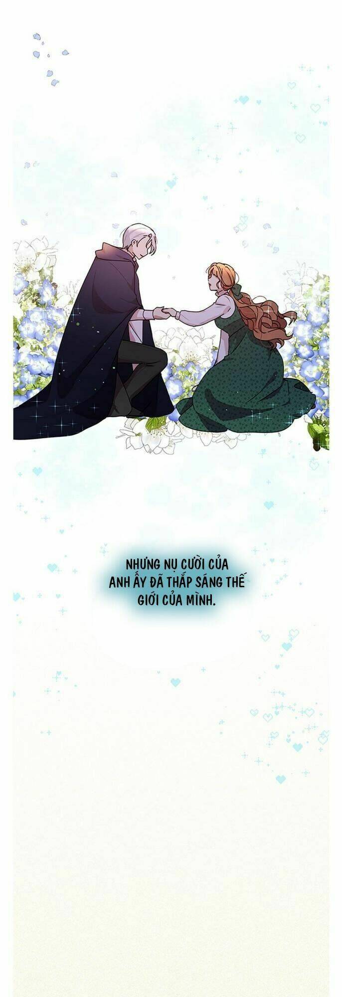 Công Tước, Loạn Vừa Thôi!: Chapter 91