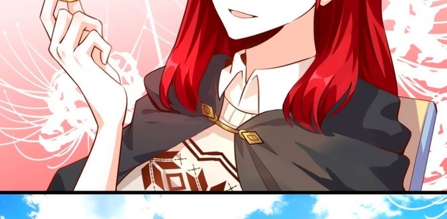 Phản Phái Nữ Đế Lai Tập: Chapter 15