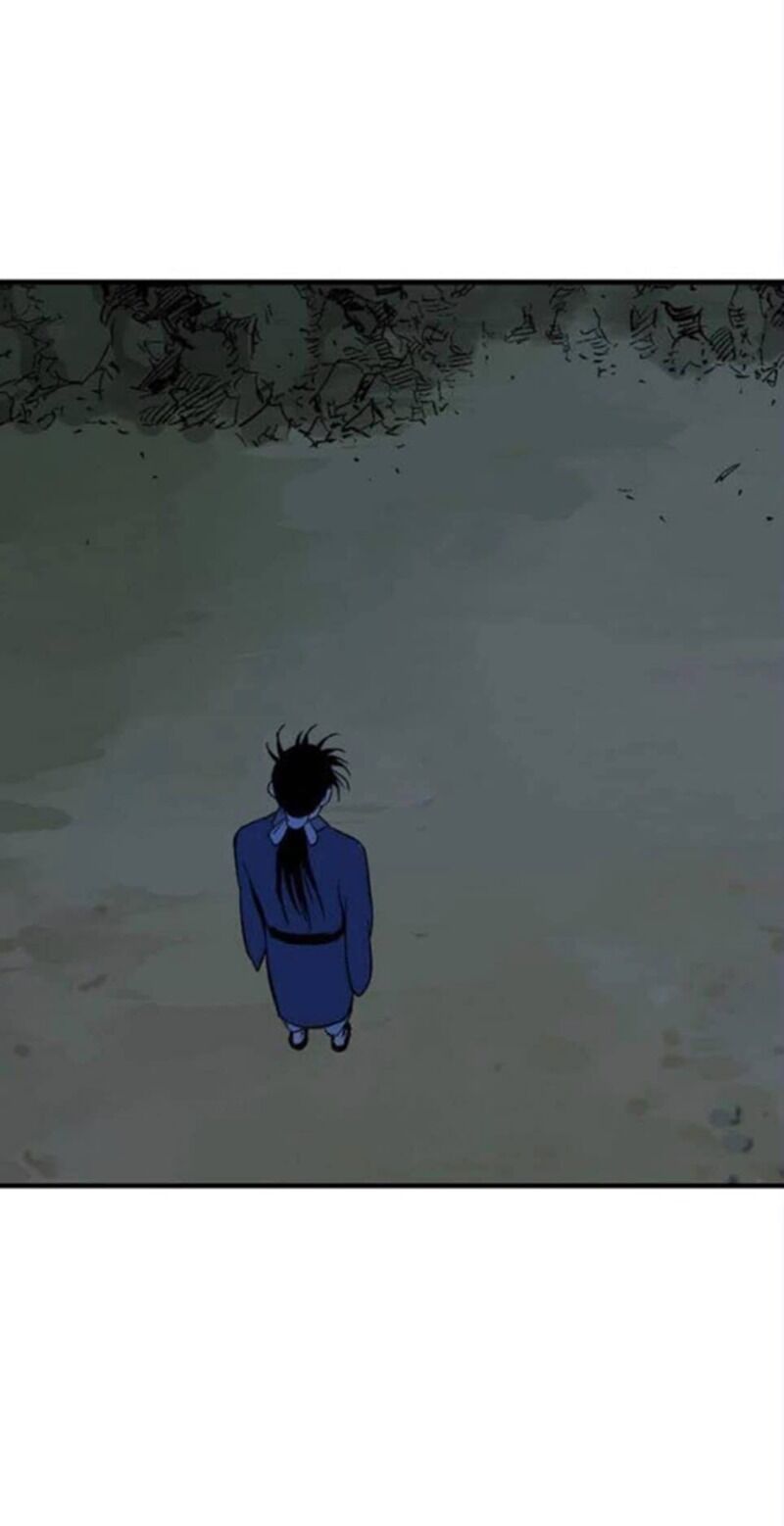 Cao Thủ 2: Chapter 131