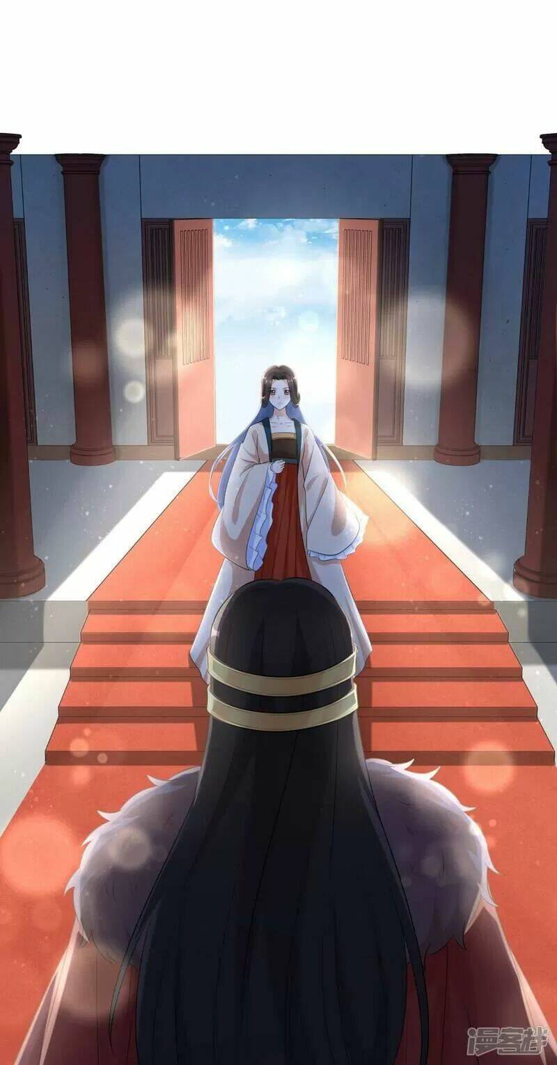 Vương Phi Có Độc!: Chapter 24