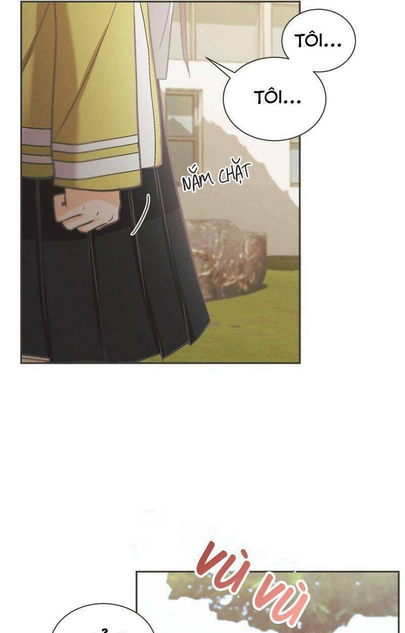 Giấc Mộng Đêm Hè: Chapter 6