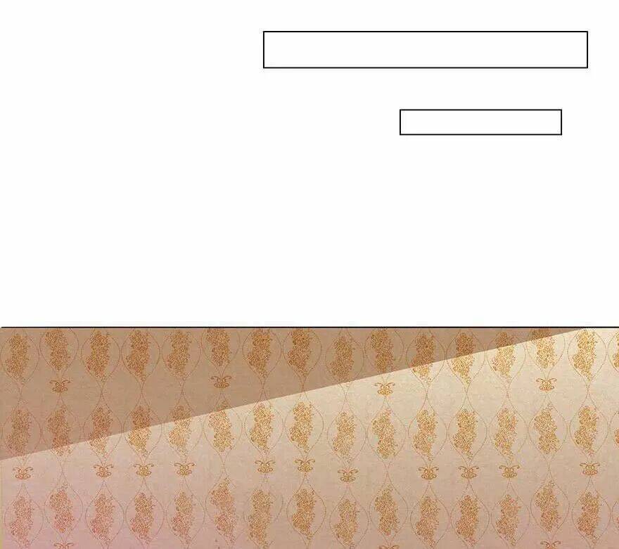 Đô Thị Tu Luyện Cuồng Triều: Chapter 25