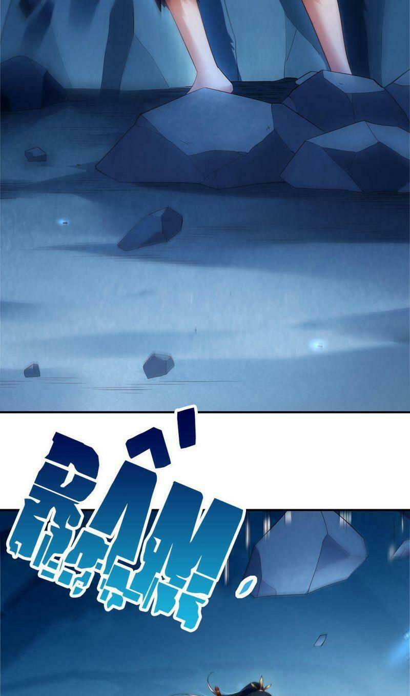 Thiên Kim Bất Hoán: Chapter 58