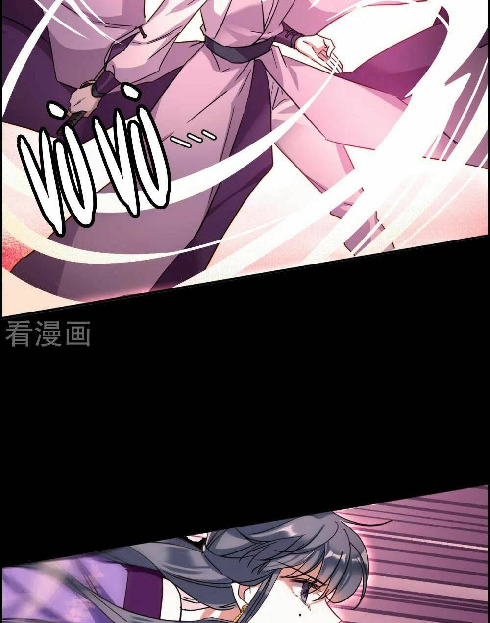 Thượng Quốc Phú Chi Thiên Đống Tuyết: Chapter 157