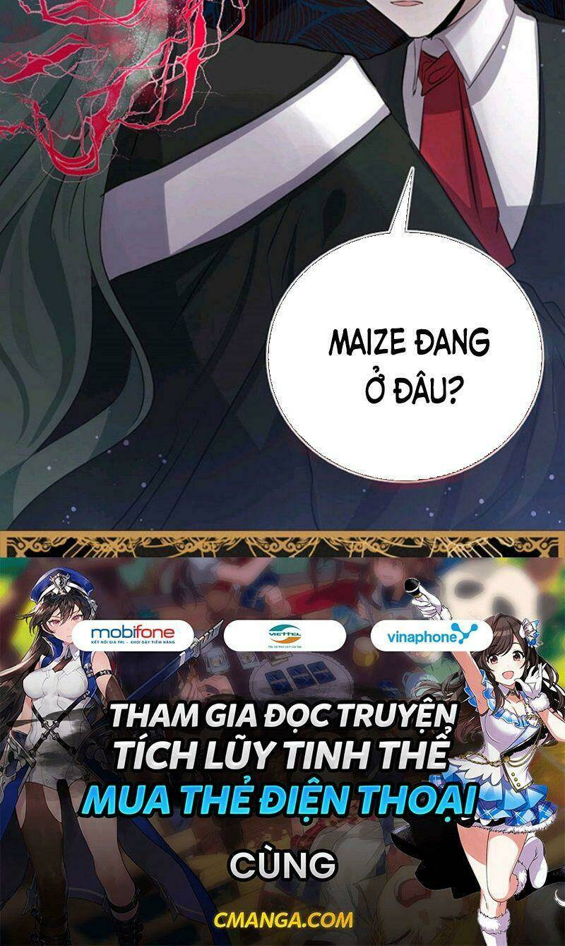 Tôi Là Bạn Gái Cũ Của Một Người Lính: Chapter 42