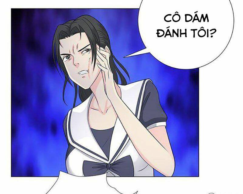Học Viện Cao Thủ: Chapter 92