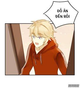 Sức Mạnh Của Sắc Đẹp: Chapter 161