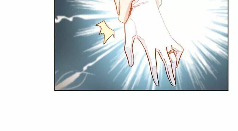 Trọng Sinh Noãn Hôn Khinh Sủng Thê: Chapter 8