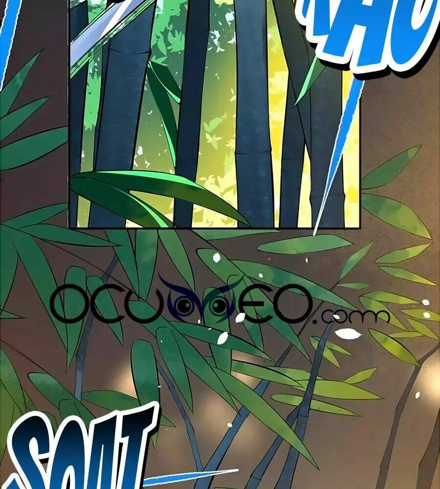 Thịnh Thế Lê Hoa Điện: Chapter 66