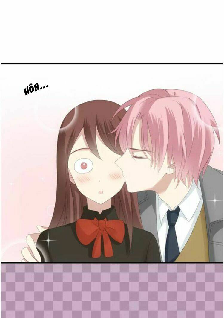 Thần Tượng Điểm Zero: Chapter 97