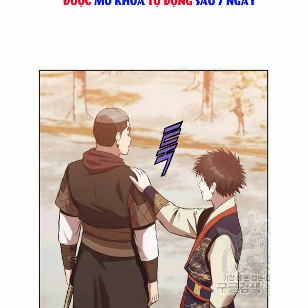 Thiên Võ Chiến Thần: Chapter 31