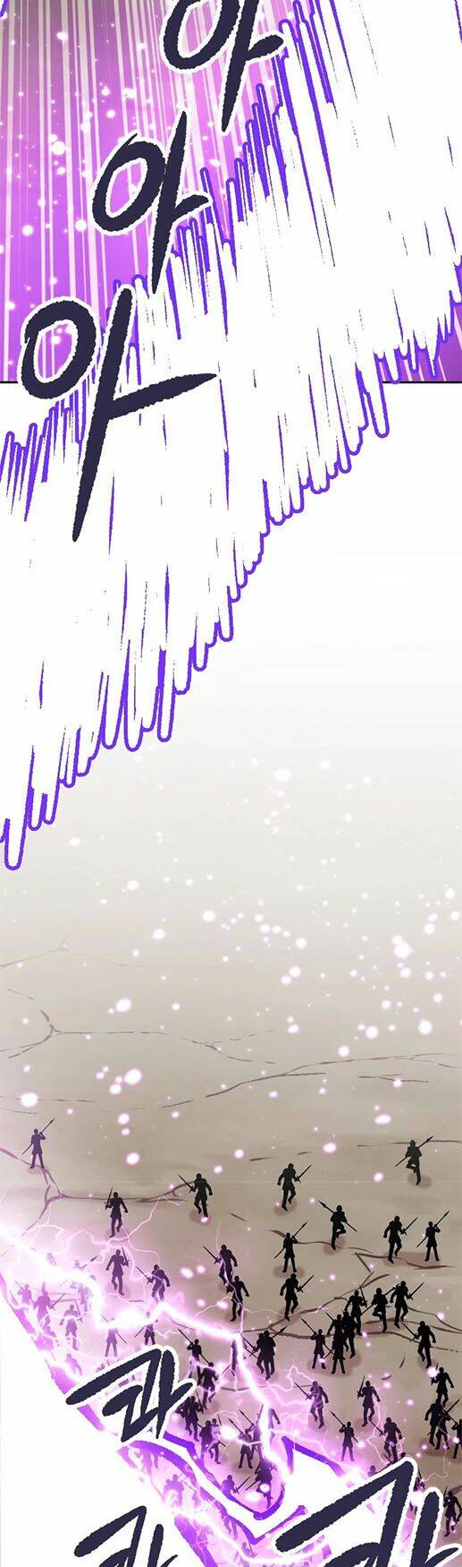 Nô Lệ Nghịch Thiên: Chapter 78